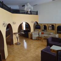 Dessole Garden Beach Club