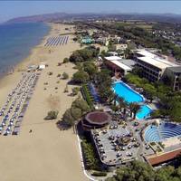 Mare Monte Beach Hotel