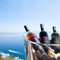 Hotel Villa Felice Relais 