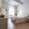 Relais I Miracoli 