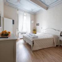 Relais I Miracoli 