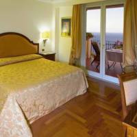 Grand Hotel San Pietro Relais & Chateaux 