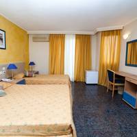 Georgioupolis Resort