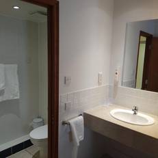 Days Inn Cambridge 