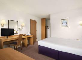 Days Inn Kendal (Killington Lake) 