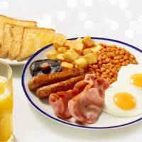 Days Inn Maidstone 