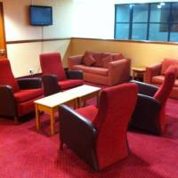 Days Inn Peterborough 