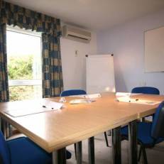 Days Inn Hotel Telford Ironbridge 
