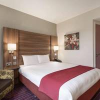 Days Inn Wetherby 