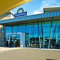 Days Inn Wetherby 