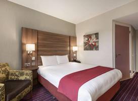 Days Inn Wetherby 