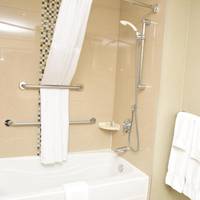 Days Inn - Ottawa 