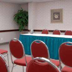 Days Inn - Ottawa 