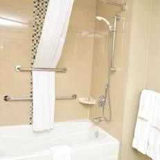 Days Inn - Ottawa 
