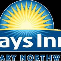 Days Inn Calgary Northwest 