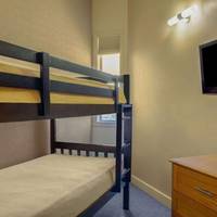Days Inn & Suites West Edmonton 