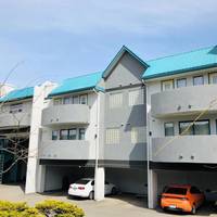 Days Inn Kamloops 