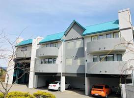 Days Inn Kamloops 