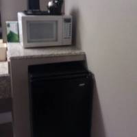 Days Inn & Suites 