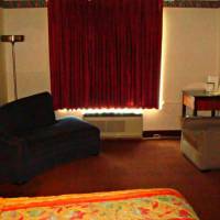 Days Inn Atlanta Airport South 