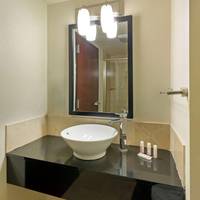 Days Inn and Suites-Hotel of the Arts 