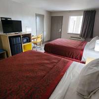 Days Inn San Antonio 