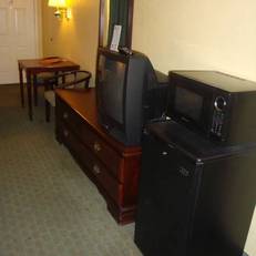 Days Inn SeaWorld San Antonio 