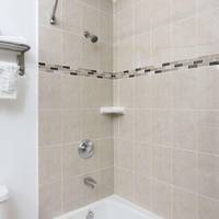 Days Inn & Suites Garden Grove 