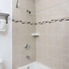 Days Inn & Suites Garden Grove 