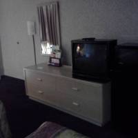 Days Inn Albuquerque Northeast 