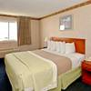 Days Inn Atlantic City 