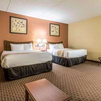 Days Inn Bangor 