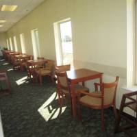 Days Inn Bangor 