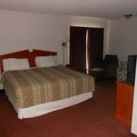 Days Inn Bend 