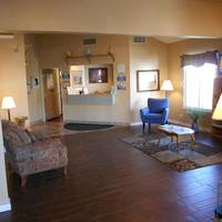 Days Inn Billings 