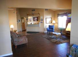 Days Inn Billings 