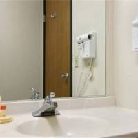 Days Inn Corning 