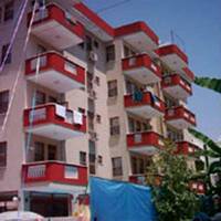 Sefa Bey Hotel