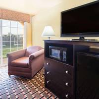 Days Inn Joplin 