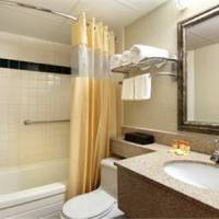 Days Inn Joplin 