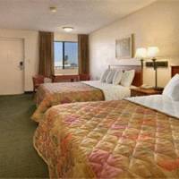 Days Inn East Mesa 
