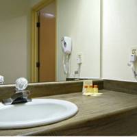 Days Inn Mobile Airport 
