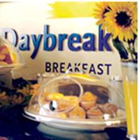 Days Inn Mobile Airport 