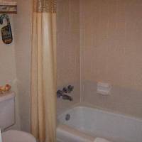 Days Inn - Mystic 