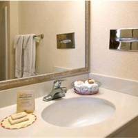Days Inn Downtown Raleigh 