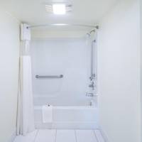 Days Inn Raleigh Beltline 