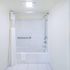 Days Inn Raleigh Beltline 