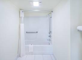 Days Inn Raleigh Beltline 