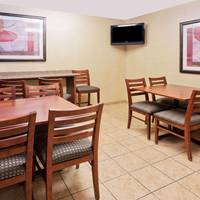 Days Inn Rockford 