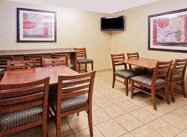 Days Inn Rockford 